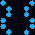 45.249.32.44