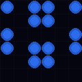 45.249.32.45