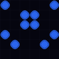 45.249.32.5