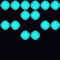 45.249.32.52