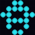 45.249.32.53