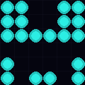 45.249.32.6