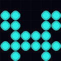 45.249.32.63