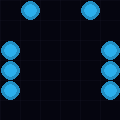 45.249.32.65