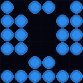 45.249.32.69