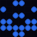 45.249.32.7
