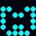 45.249.32.71