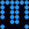 45.249.32.72