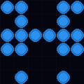 45.249.32.76