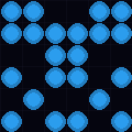 45.249.32.78