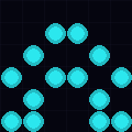 45.249.32.8