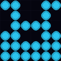 45.249.32.85