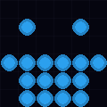 45.249.32.87