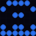 45.249.32.89