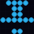 45.249.32.9