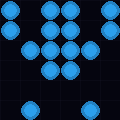 45.249.32.91