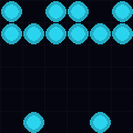 45.249.32.95