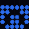 45.249.32.97