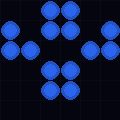 45.249.32.99