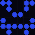 45.249.34.0