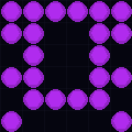 45.249.34.136