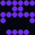 45.249.34.151