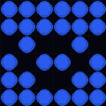 45.249.34.166