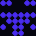 45.249.34.2