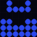 45.249.34.201