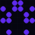 45.249.34.232