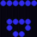 45.249.34.239