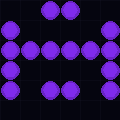 45.249.34.3