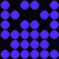 45.249.34.4
