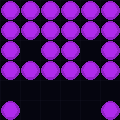 45.249.34.41