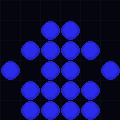 45.249.34.44