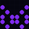 45.249.34.45