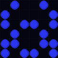 45.249.34.63