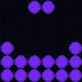 45.249.34.65