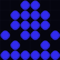 45.249.34.7