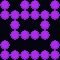 45.249.34.71