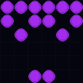 45.249.34.72
