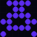 45.249.34.73