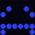 45.249.34.76