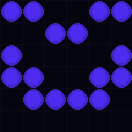 45.249.34.78