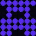45.249.34.8
