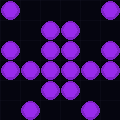 45.249.34.83