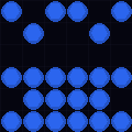 45.249.34.85