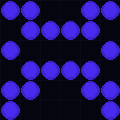 45.249.34.87