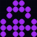 45.249.34.89