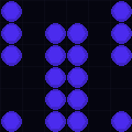 45.249.34.97